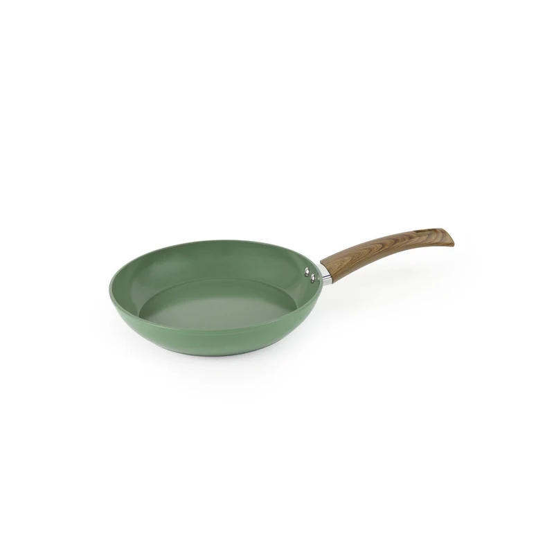 Pan Quttin (6 Units)