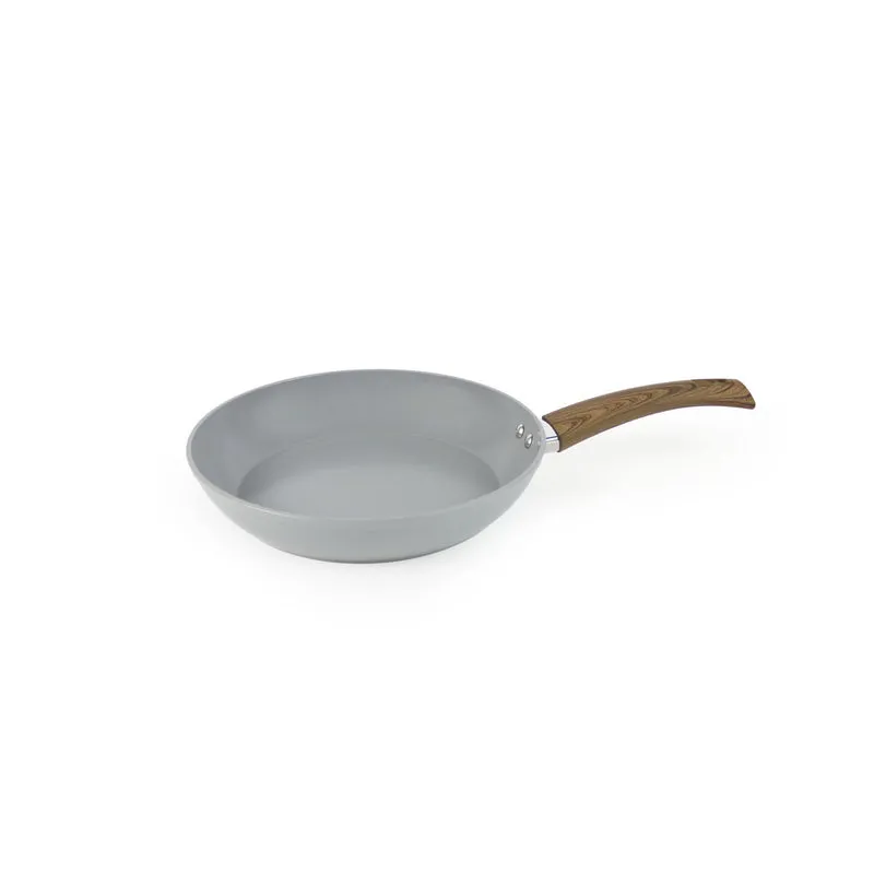 Pan Quttin TUTTIFRUTTI Grey (6 Units)