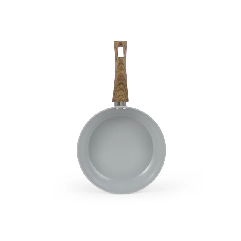 Pan Quttin TUTTIFRUTTI Grey (6 Units)