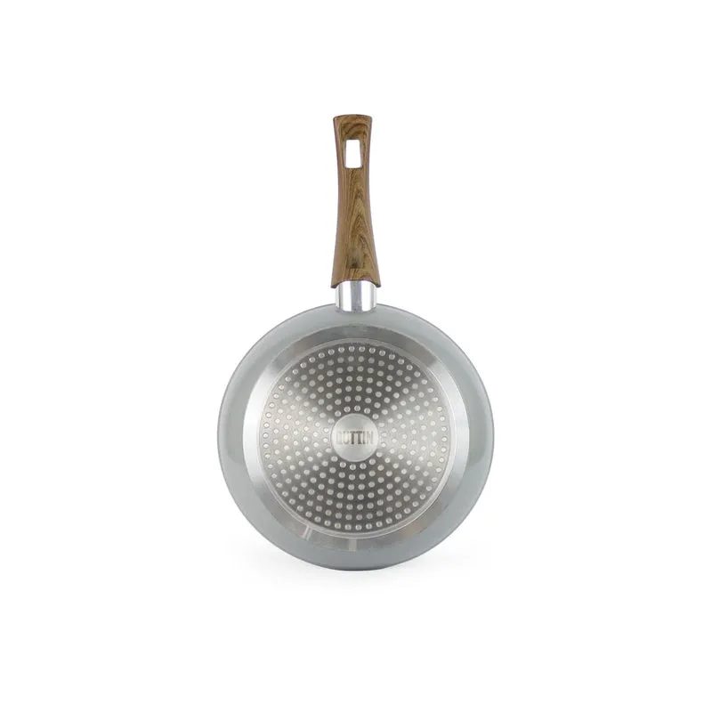 Pan Quttin TUTTIFRUTTI Grey (6 Units)