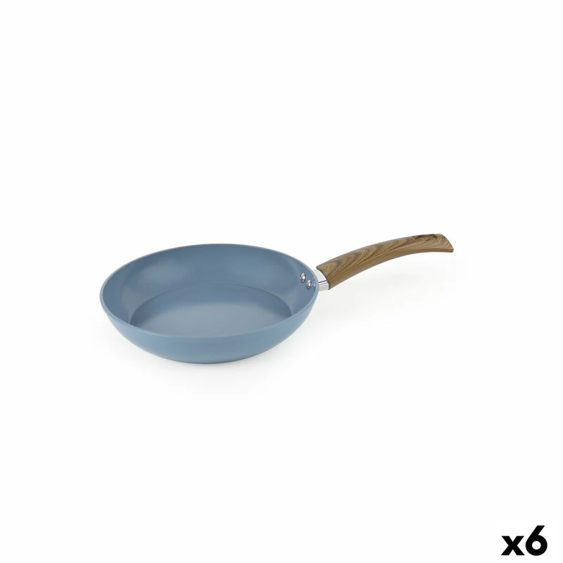 Pan Quttin (6 Units)