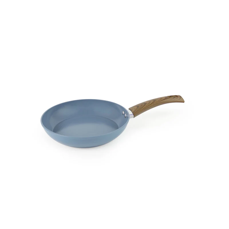 Pan Quttin (6 Units)