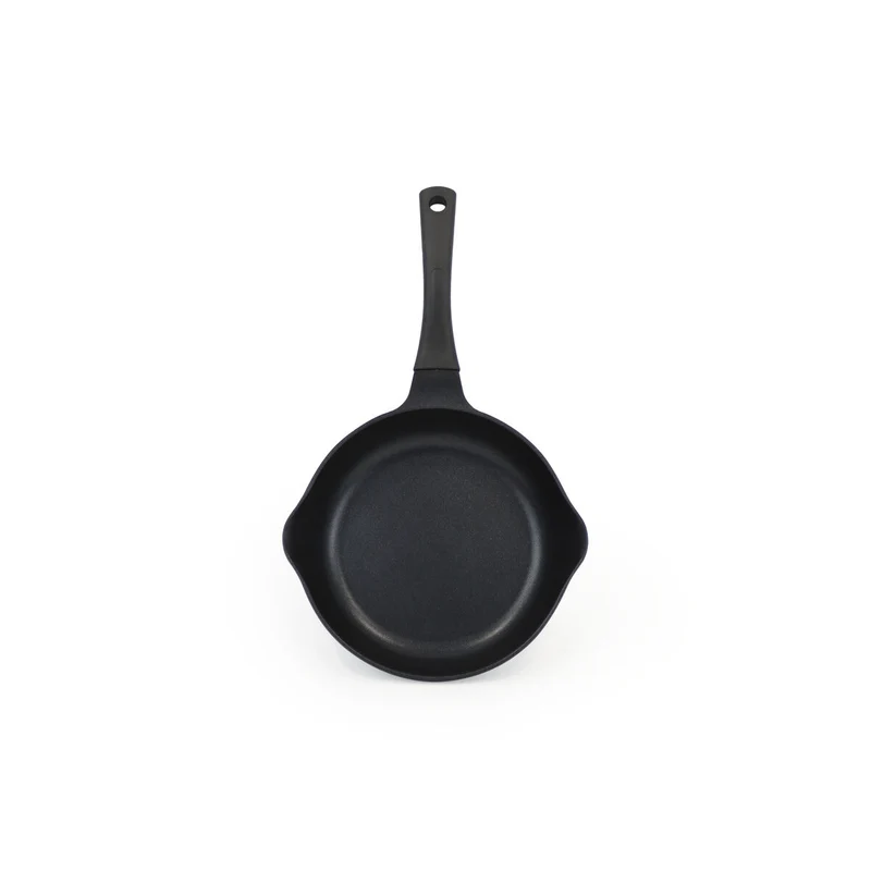 Pan Quttin Aluminium (6 Units)