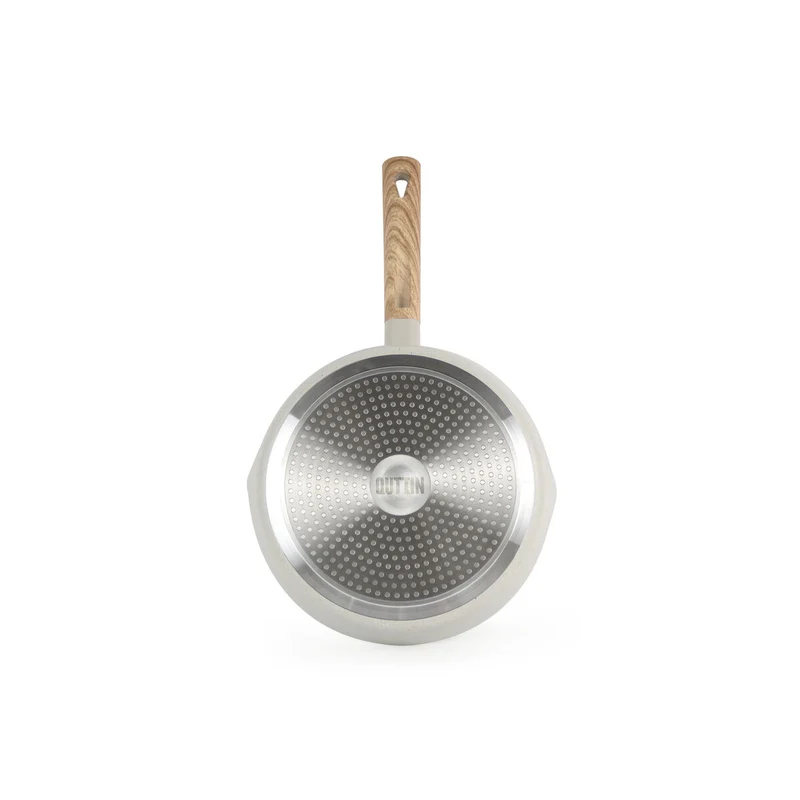 Pan Quttin (6 Units)