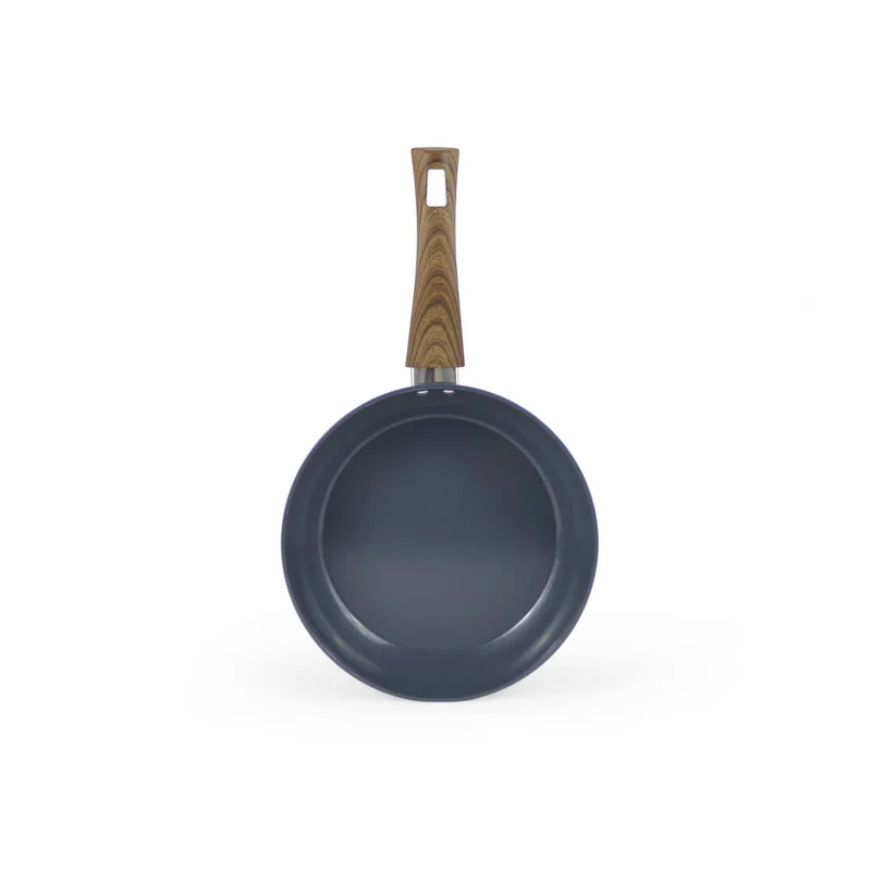 Pan Quttin (6 Units)