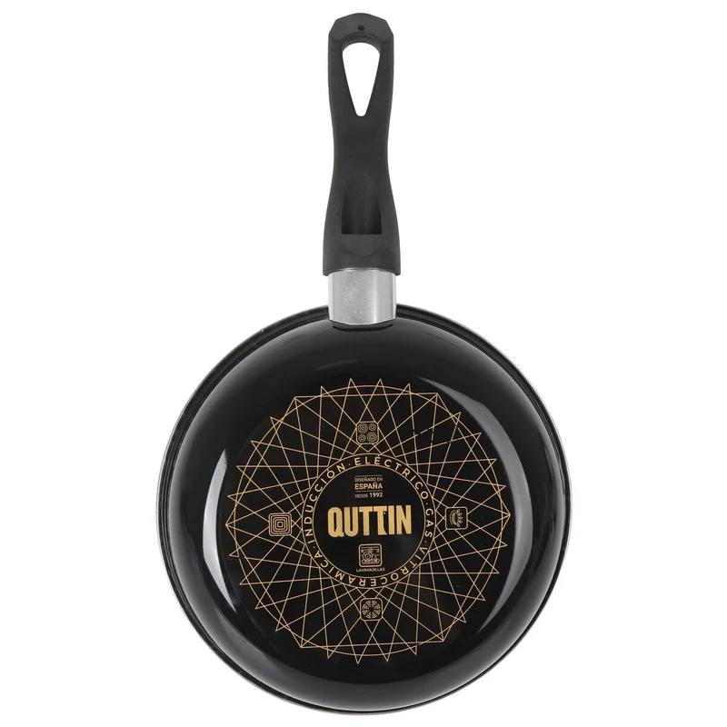 Pan Quttin Avin (6 Units)