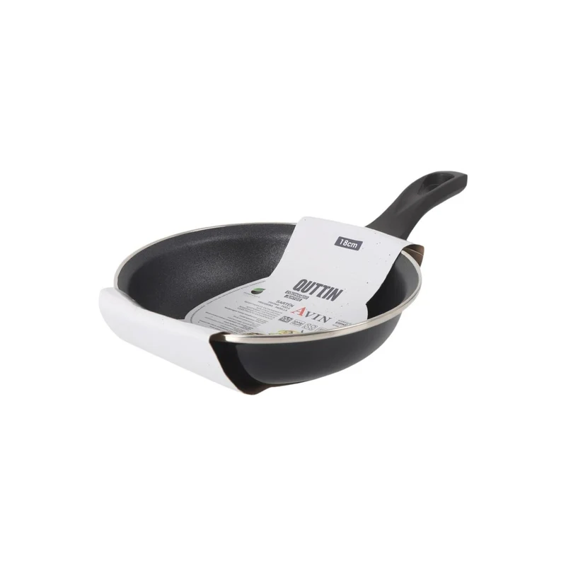 Pan Quttin Avin (6 Units)