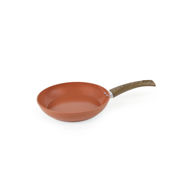 Pan Quttin (6 Units)