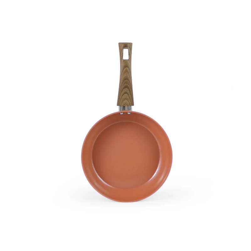 Pan Quttin (6 Units)