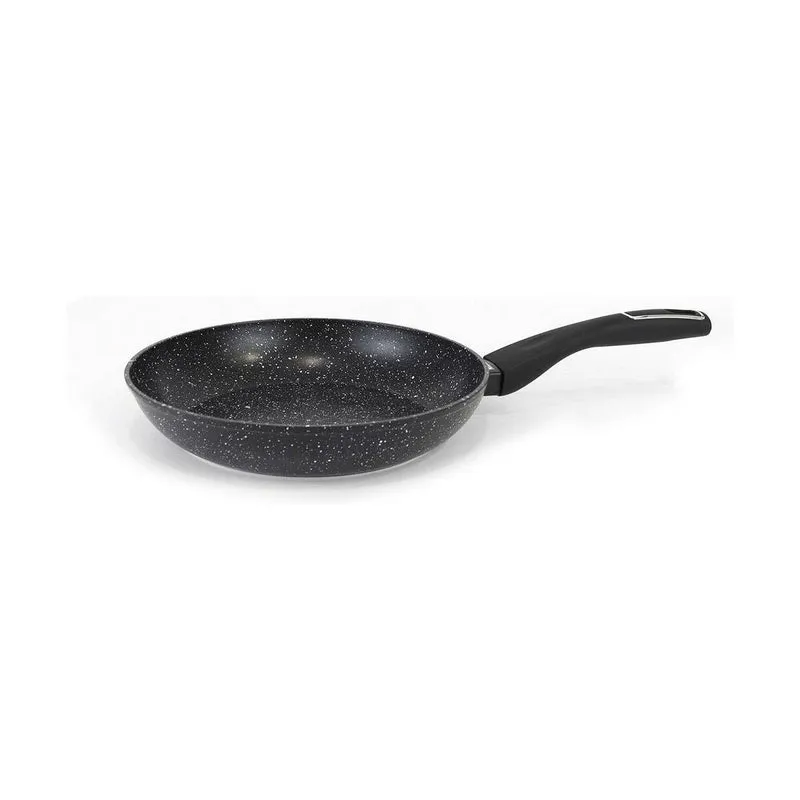 Pan Quttin Select 2.0 (6 Units)