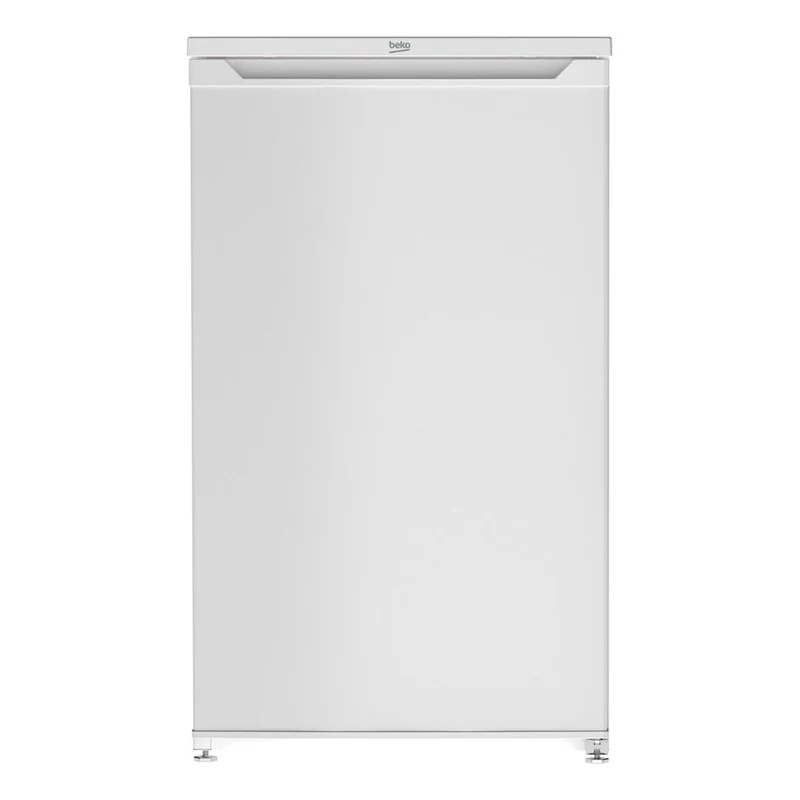 Refrigerator BEKO TS190340N White