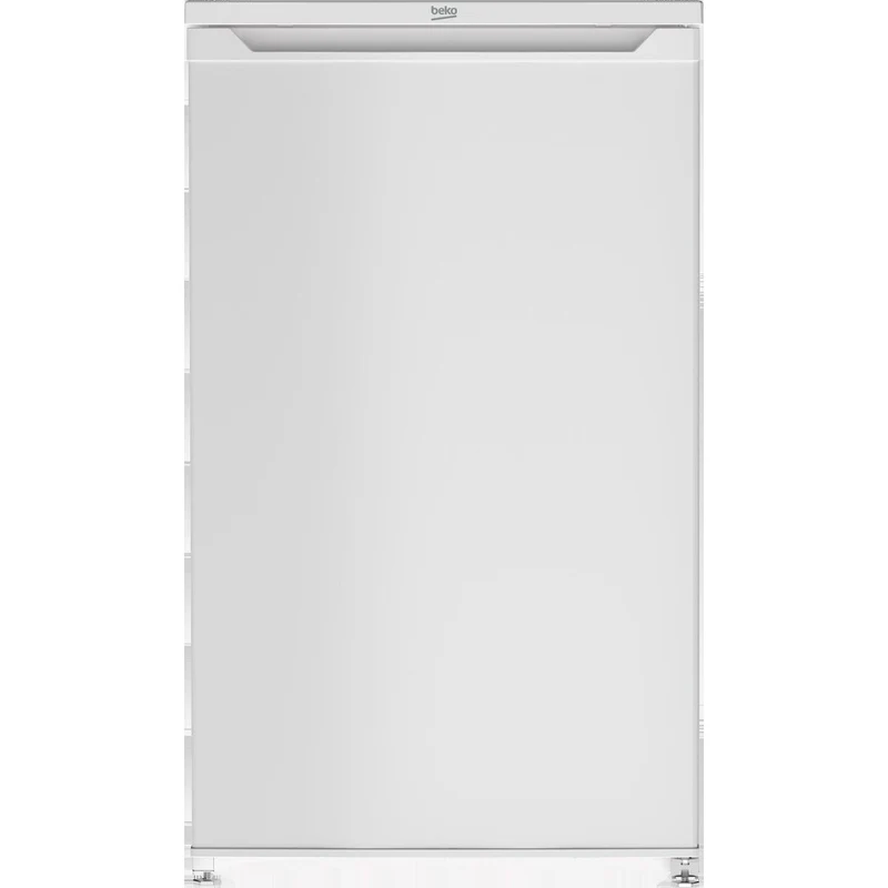 Refrigerator BEKO TS190340N White