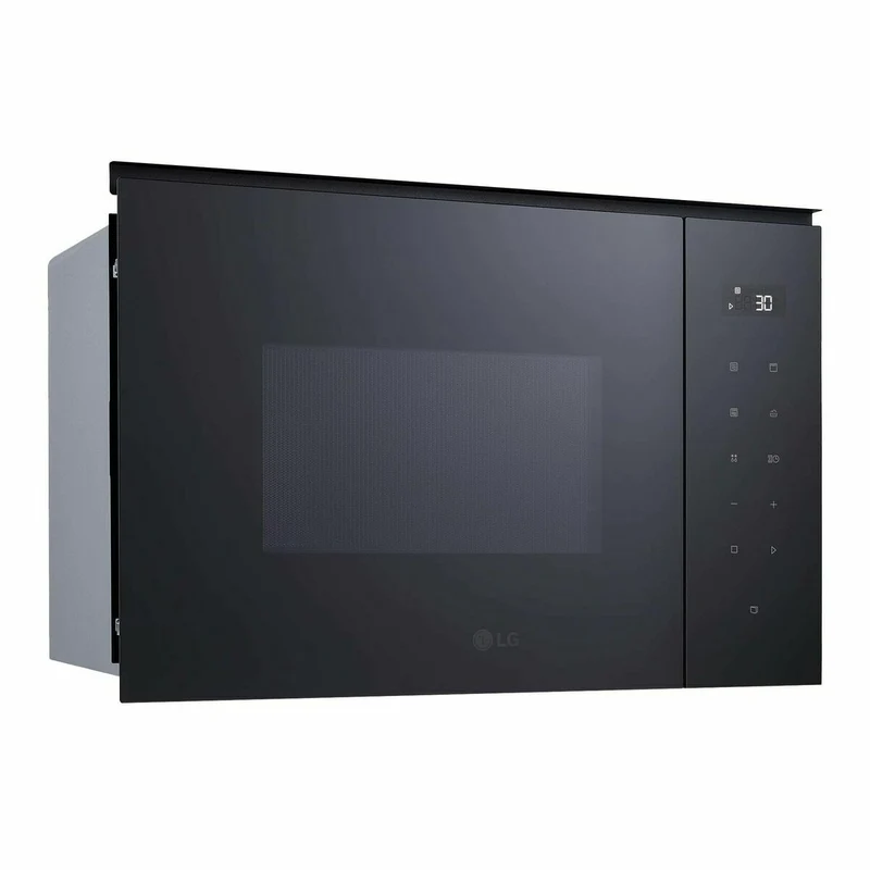 Microwave LG