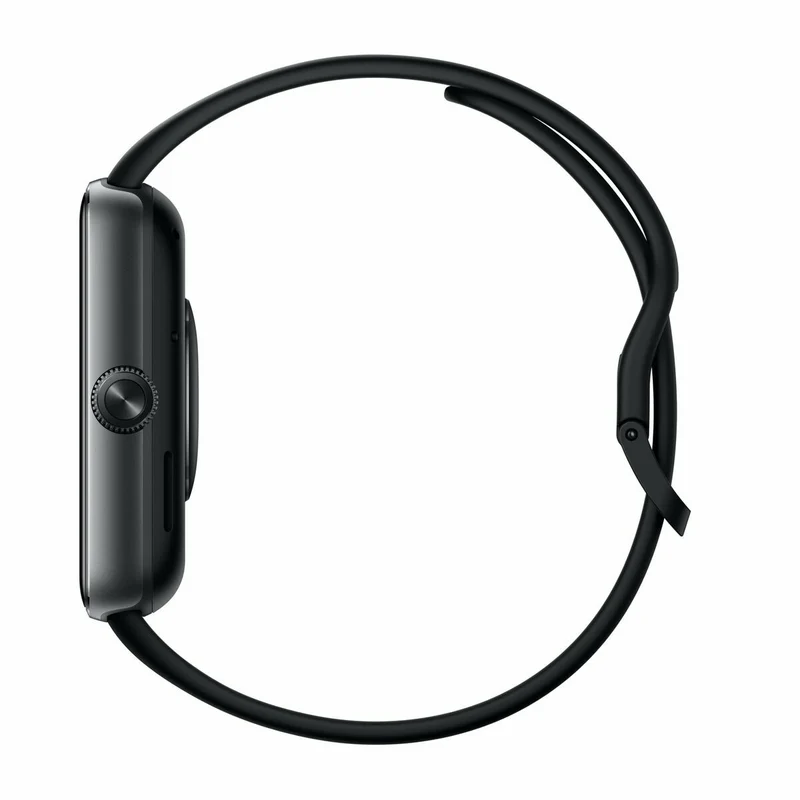 Smartwatch Xiaomi Redmi Watch 5 Black