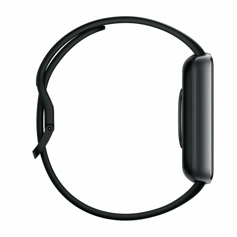 Smartwatch Xiaomi Redmi Watch 5 Black