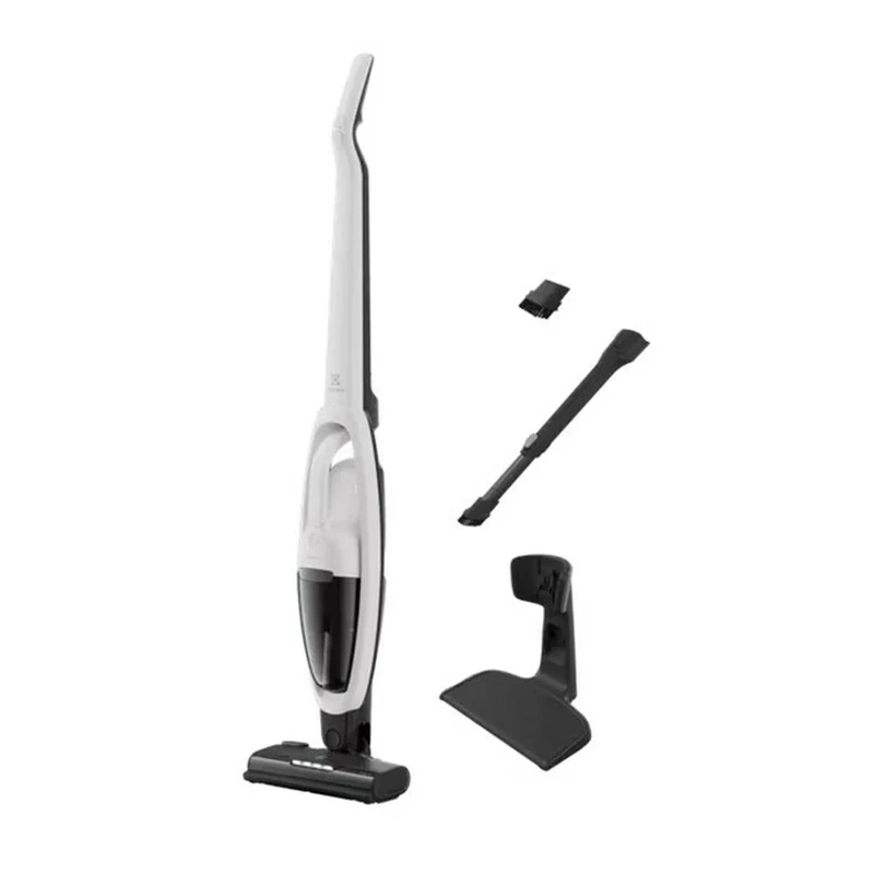Stick Vacuum Cleaner Electrolux ES52CB18SH