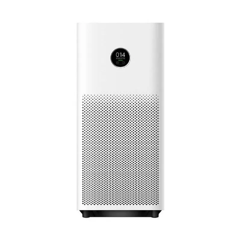 Air purifier Xiaomi SMART AIR PURIFIER 4