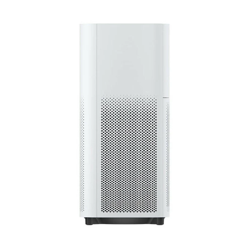 Air purifier Xiaomi SMART AIR PURIFIER 4