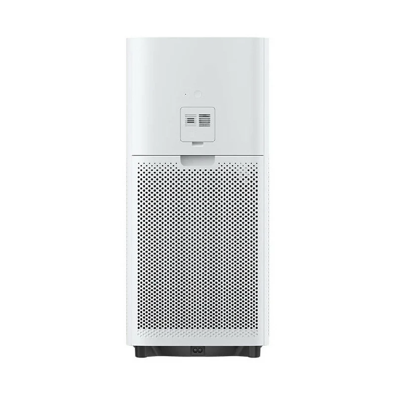 Air purifier Xiaomi SMART AIR PURIFIER 4