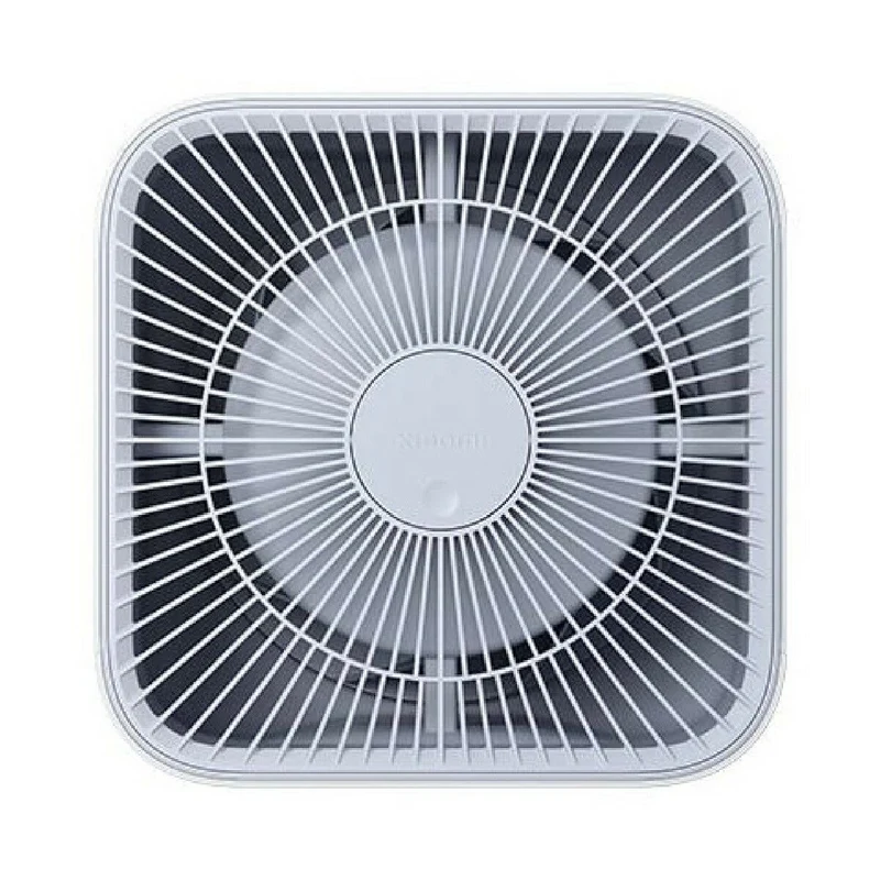 Air purifier Xiaomi SMART AIR PURIFIER 4