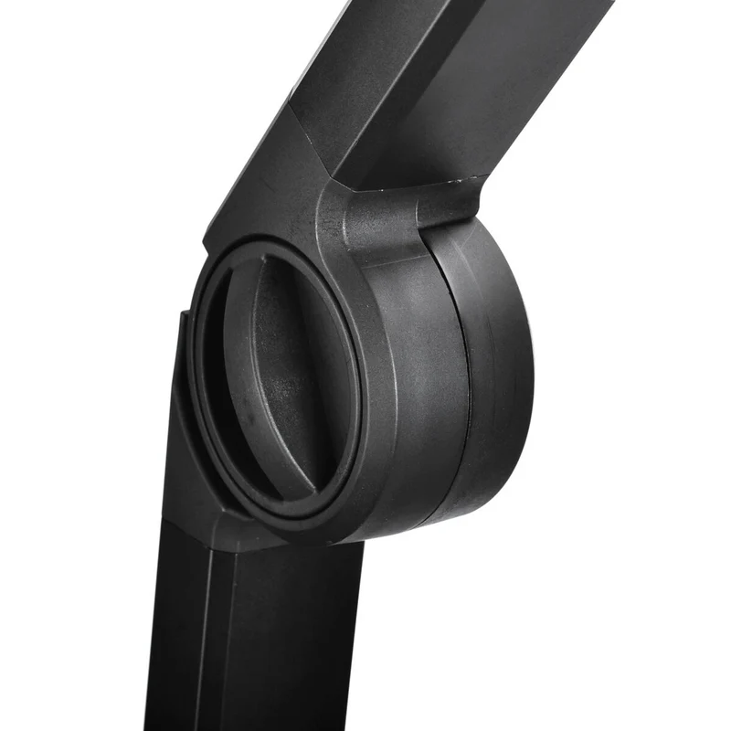 Stabiliser for Support Cherry MA 6.0 UNI USB