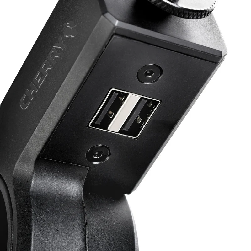 Stabiliser for Support Cherry MA 6.0 UNI USB