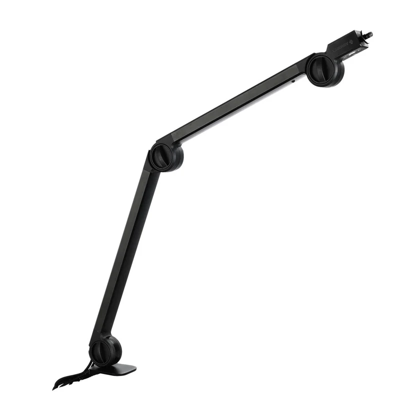 Stabiliser for Support Cherry MA 6.0 UNI USB