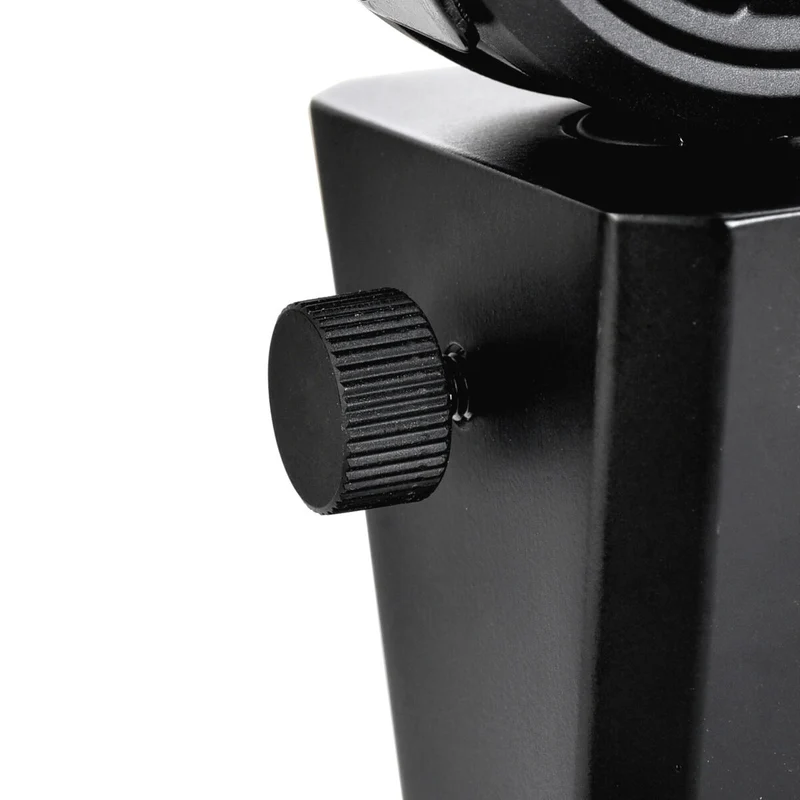 Stabiliser for Support Cherry MA 6.0 UNI USB
