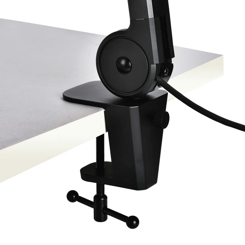 Stabiliser for Support Cherry MA 6.0 UNI USB