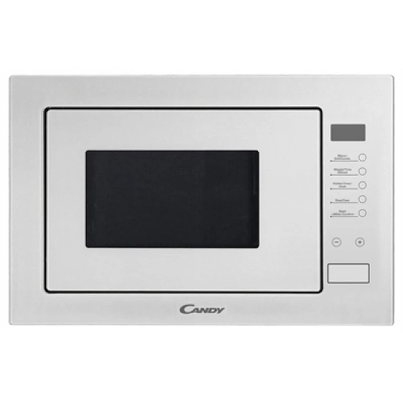 Microwave Candy MIC G25 GDFW White 1000 W 900 W 25 L