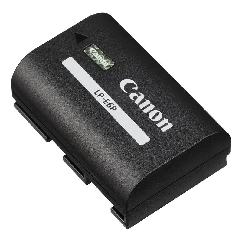 Cable Canon 6537C001
