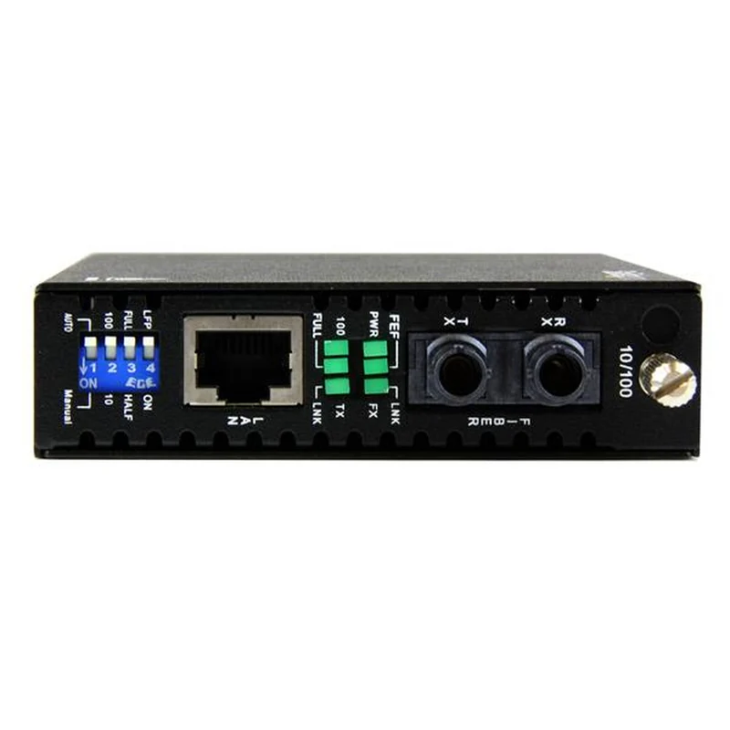 Adaptor Startech ET90110ST2
