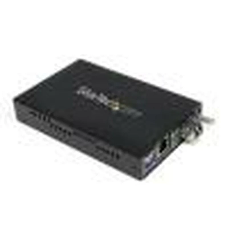Adaptor Startech ET90110ST2