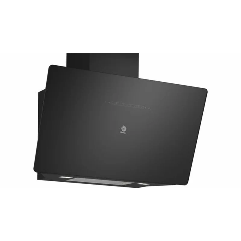 Conventional Hood Balay 3BC599AN Black