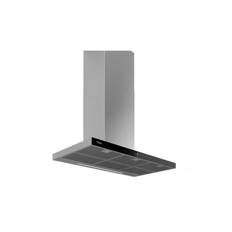 Conventional Hood Teka DHP98760 Steel