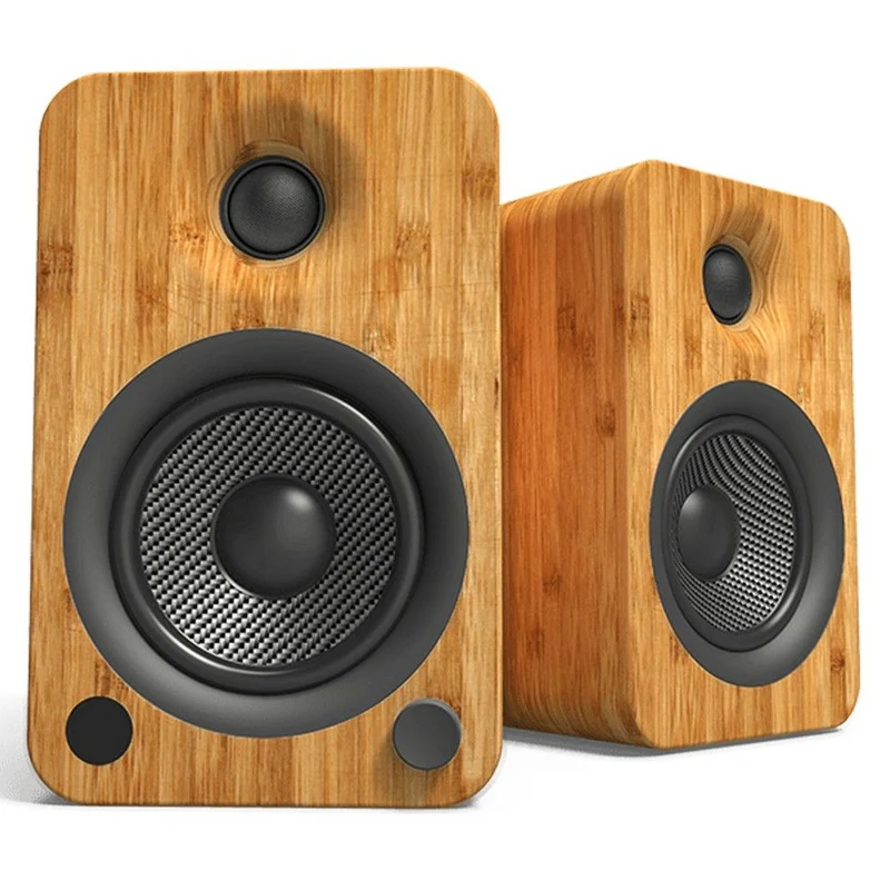 Speaker