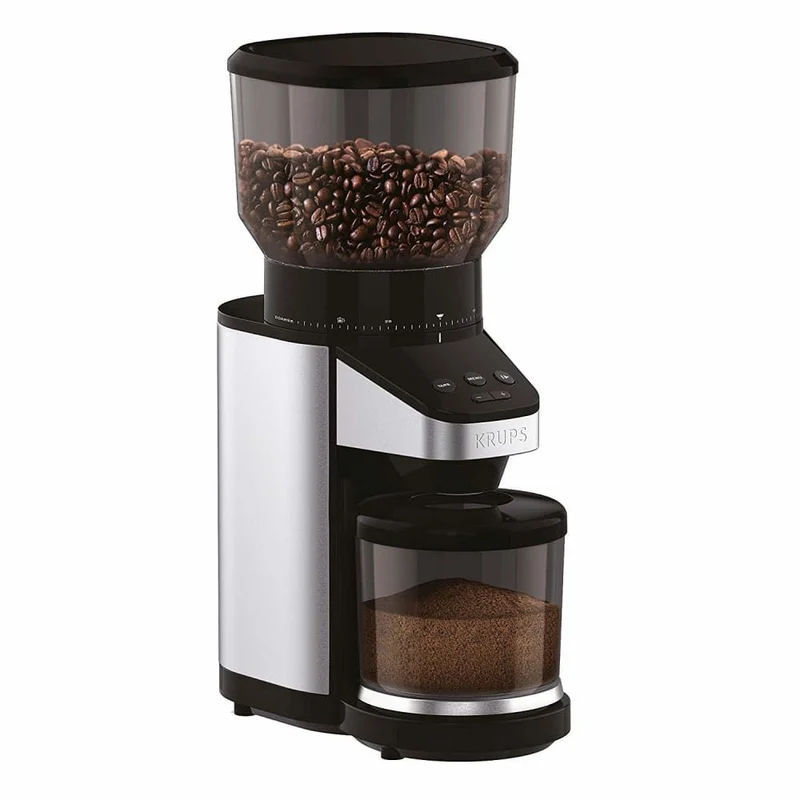 Coffee Brew