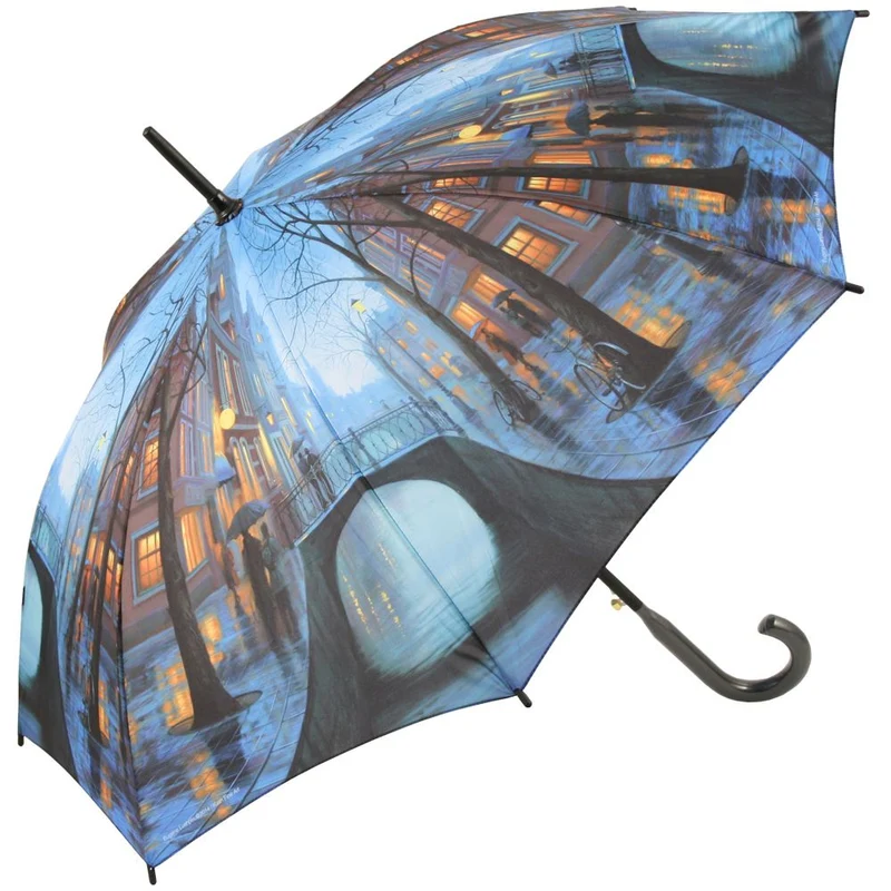 Umbrella