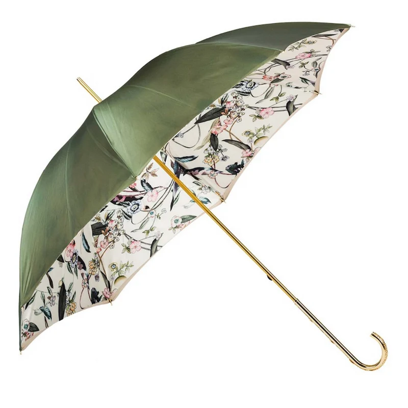 Umbrella