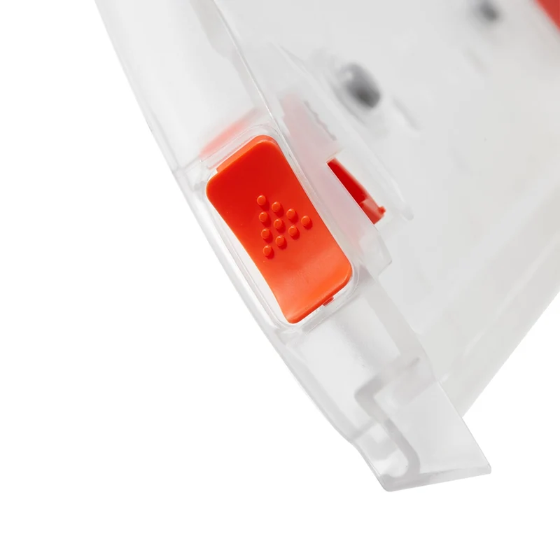 Roborock Mop Cloth Bracket for S5 Max, S6 MaxV, Q7 Max, Q7 Max+