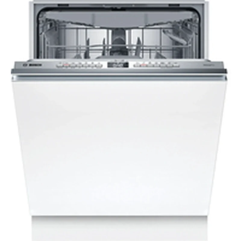 Dishwasher BOSCH SMH4EVX08E 6P 3ªB 44dBA INT (Refurbished A)