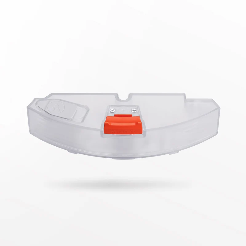 Roborock S7,S7+ Electrically Controlled Water Tank