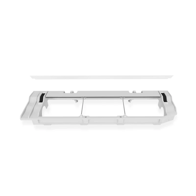 Roborock Main Brush Cover for S6 Series, S5 Series, S4 Series, E Series