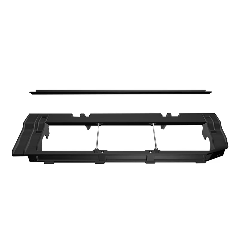 Roborock Main Brush Cover for S6 Series, S5 Series, S4 Series, E Series