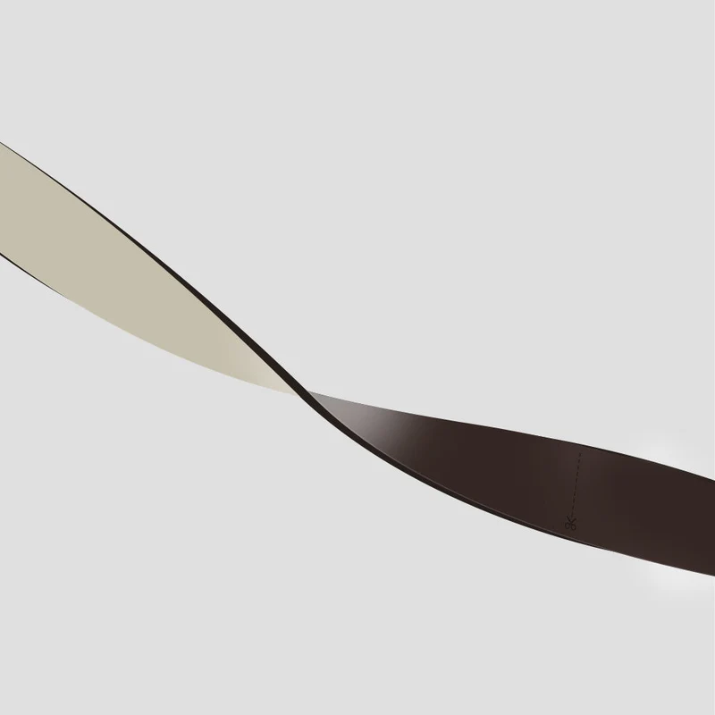 Roborock Invisible Wall, Magnetic Tape for Vacuum Cleaner