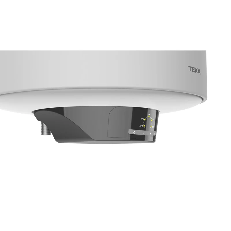 Electric Heater Teka SMART EWH 80 VE-D White 80 L (Refurbished B)
