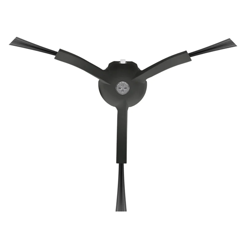Roborock Side Brush*2pcs for all Roborock Vacuum Cleaners