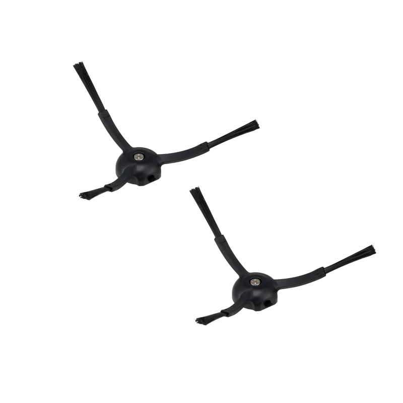 Roborock Side Brush*2pcs for all Roborock Vacuum Cleaners