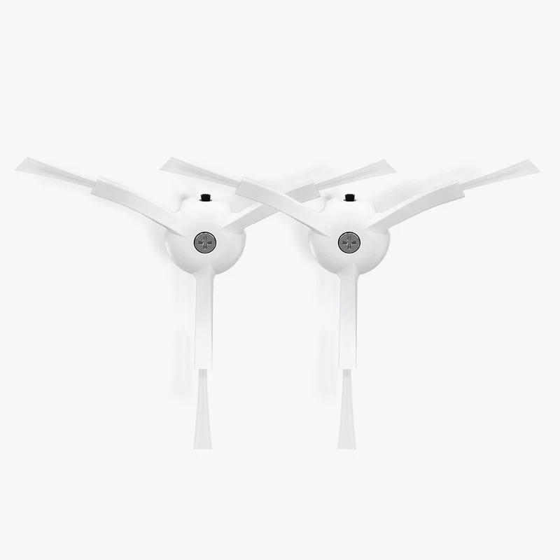 Roborock Side Brush*2pcs for all Roborock Vacuum Cleaners