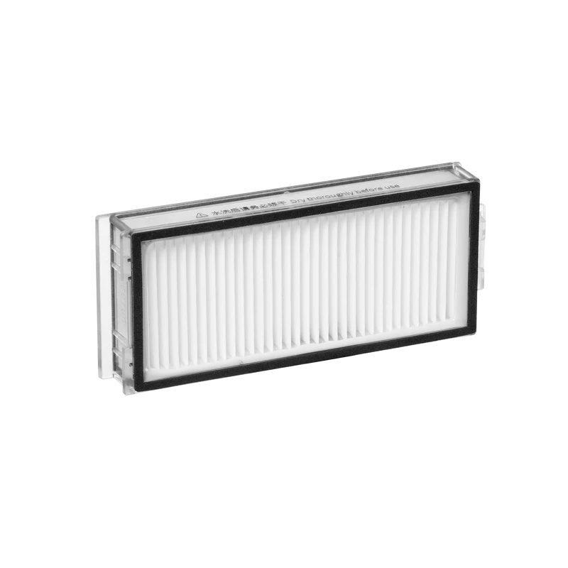 Washable Filter*2 for Q5 Pro, Q5 Pro+, Q8 Max, Q8 Max+, Q7, Q7+, Q7 Max, Q7 Max+,Q5 Max+, Q5 DuoRoller+